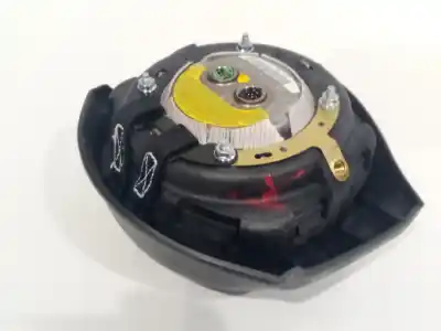 Second-hand car spare part front left air bag for mini mini (r50, r53) one oem iam references 32306779259 32 30 6 779 259 wcar3j3netu