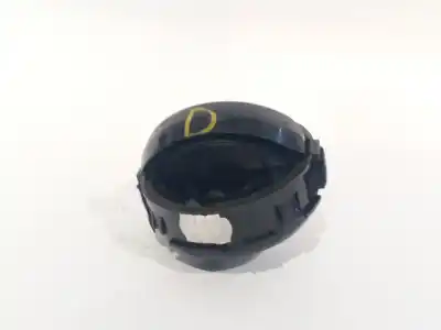 Pezzo di ricambio per auto di seconda mano aeratore per mini mini (r50, r53) one riferimenti oem iam   