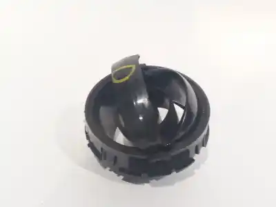 Pezzo di ricambio per auto di seconda mano aeratore per mini mini (r50, r53) one riferimenti oem iam   