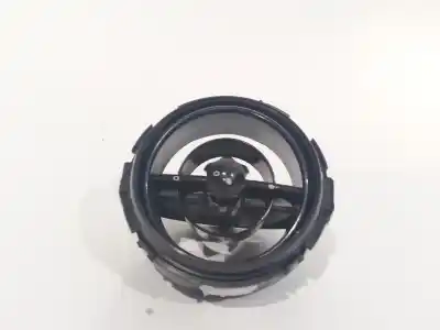 Pezzo di ricambio per auto di seconda mano aeratore per mini mini (r50, r53) one riferimenti oem iam 