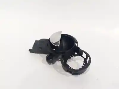 Pezzo di ricambio per auto di seconda mano maniglia interna anteriore destra per mini mini (r50, r53) one riferimenti oem iam 51417115342