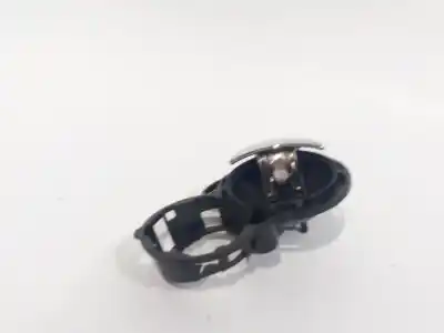 Pezzo di ricambio per auto di seconda mano maniglia interna anteriore destra per mini mini (r50, r53) one riferimenti oem iam 51417115342 51 41 7 115 342 