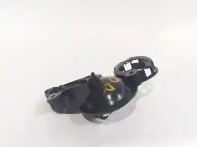 Pezzo di ricambio per auto di seconda mano maniglia interna anteriore destra per mini mini (r50, r53) one riferimenti oem iam 51417115342 51 41 7 115 342 