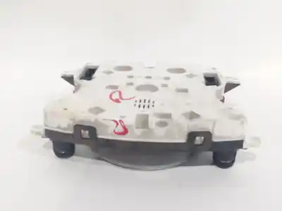 İkinci el araba yedek parçası enstrüman paneli için mini mini (r50, r53) one oem iam referansları 67379411  