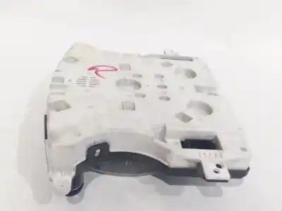 İkinci el araba yedek parçası enstrüman paneli için mini mini (r50, r53) one oem iam referansları 67379411  