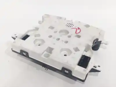 İkinci el araba yedek parçası enstrüman paneli için mini mini (r50, r53) one oem iam referansları 67379411  