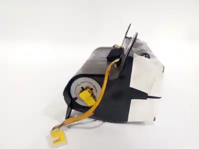 İkinci el araba yedek parçası ön sag hava yastigi için mini mini (r50, r53) one oem iam referansları 532946800b  