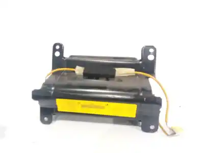 İkinci el araba yedek parçası ön sag hava yastigi için mini mini (r50, r53) one oem iam referansları 532946800b  