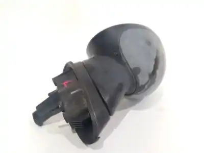 Pezzo di ricambio per auto di seconda mano specchio sinistro per mini mini (r50, r53) one riferimenti oem iam 51167192469 51 16 7 192 469 