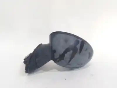 Pezzo di ricambio per auto di seconda mano specchio sinistro per mini mini (r50, r53) one riferimenti oem iam 51167192469 51 16 7 192 469 