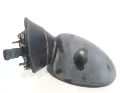 Pezzo di ricambio per auto di seconda mano specchio sinistro per mini mini (r50, r53) one riferimenti oem iam 51167192469 51 16 7 192 469 