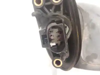 Pezzo di ricambio per auto di seconda mano specchio sinistro per mini mini (r50, r53) one riferimenti oem iam 51167192469 51 16 7 192 469 