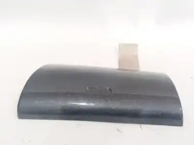 Pezzo di ricambio per auto di seconda mano modanatura per mini mini (r50, r53) one riferimenti oem iam 