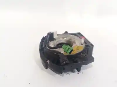 Автозапчасти б/у кольцо подушки безопасности за mini mini (r50, r53) one ссылки oem iam 61311484329  