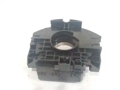 Автозапчасти б/у кольцо подушки безопасности за mini mini (r50, r53) one ссылки oem iam 61311484329  