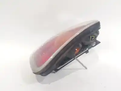 Pezzo di ricambio per auto di seconda mano lampada posteriore sinistra per mini mini (r50, r53) one riferimenti oem iam 63216935783 63 21 6 935 783 89023373