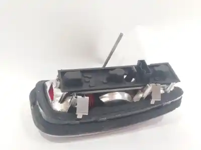 Pezzo di ricambio per auto di seconda mano lampada posteriore sinistra per mini mini (r50, r53) one riferimenti oem iam 63216935783 63 21 6 935 783 89023373