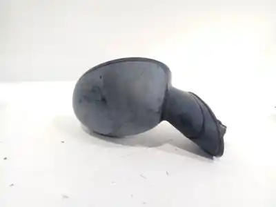 Pezzo di ricambio per auto di seconda mano retrovisore destro per mini mini (r50, r53) one riferimenti oem iam 51167192470