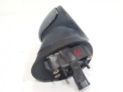 Pezzo di ricambio per auto di seconda mano retrovisore destro per mini mini (r50, r53) one riferimenti oem iam 51167192470 51 16 7 192 470 