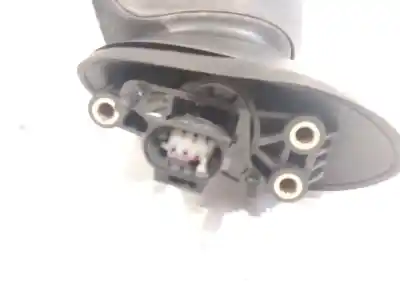 Pezzo di ricambio per auto di seconda mano retrovisore destro per mini mini (r50, r53) one riferimenti oem iam 51167192470 51 16 7 192 470 