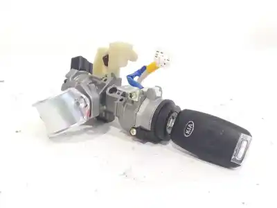 Автозапчастина б/у стартер для kia stonic (yb) 1.0 t-gdi eco-dynamics+ посилання на oem iam 81900h8c00