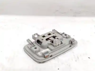 Автозапчасти б/у внутренний свет за kia stonic (yb) 1.0 t-gdi eco-dynamics+ ссылки oem iam   