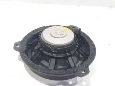 Автозапчасти б/у динамик за kia stonic (yb) 1.0 t-gdi eco-dynamics+ ссылки oem iam   