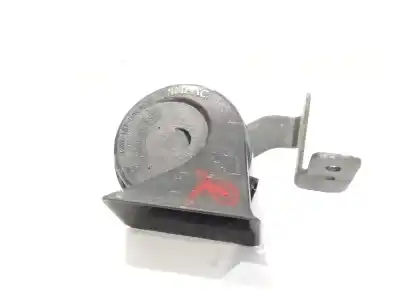 Pezzo di ricambio per auto di seconda mano corno per kia stonic (yb) 1.0 t-gdi eco-dynamics+ riferimenti oem iam 000822  