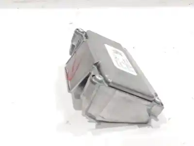 Автозапчастина б/у камера для kia stonic (yb) 1.0 t-gdi eco-dynamics+ посилання на oem iam 99211  