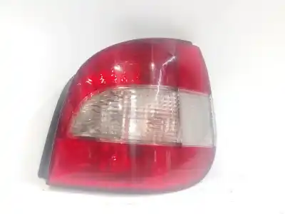 Автозапчасти б/у правый задний фонарь за renault scénic i monospace (ja0/1_, fa0_) 1.9 dti (ja1u) ссылки oem iam 7700428055
