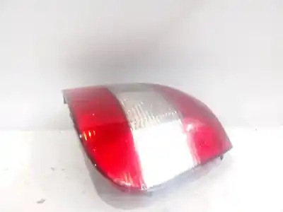 İkinci el araba yedek parçası sag kuyruk lambasi için renault scénic i monospace (ja0/1_, fa0_) 1.9 dti (ja1u) oem iam referansları 7700428055  