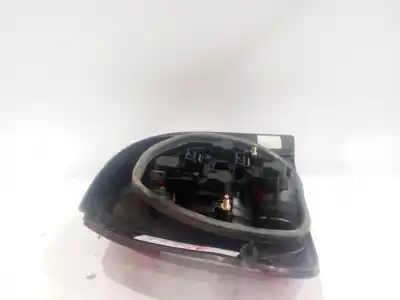İkinci el araba yedek parçası sag kuyruk lambasi için renault scénic i monospace (ja0/1_, fa0_) 1.9 dti (ja1u) oem iam referansları 7700428055  