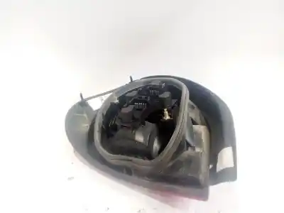 İkinci el araba yedek parçası sag kuyruk lambasi için renault scénic i monospace (ja0/1_, fa0_) 1.9 dti (ja1u) oem iam referansları 7700428055  