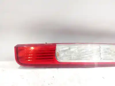 Автозапчасти б/у левый задний фонарь за ford focus ii (da_, hcp, dp) 1.8 ссылки oem iam 8m5113405ad  13405