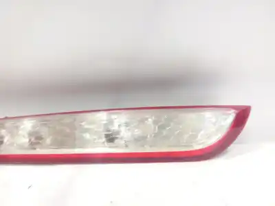 Автозапчасти б/у левый задний фонарь за ford focus ii (da_, hcp, dp) 1.8 ссылки oem iam 8m5113405ad  13405