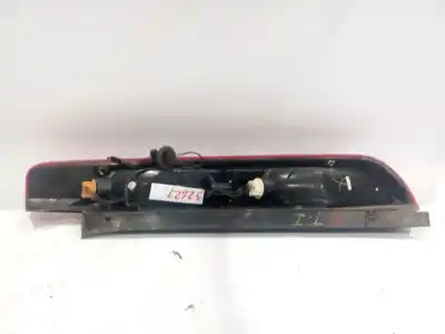 Автозапчасти б/у левый задний фонарь за ford focus ii (da_, hcp, dp) 1.8 ссылки oem iam 8m5113405ad  13405