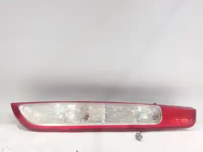 Автозапчасти б/у правый задний фонарь за ford focus ii (da_, hcp, dp) 1.8 ссылки oem iam 8m5113404ad