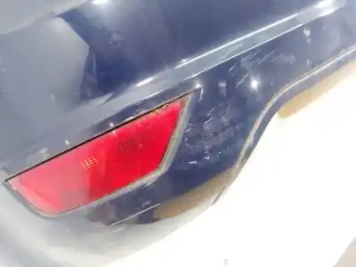 Pezzo di ricambio per auto di seconda mano paraurti posteriore per ford focus ii (da_, hcp, dp) 1.8 riferimenti oem iam   