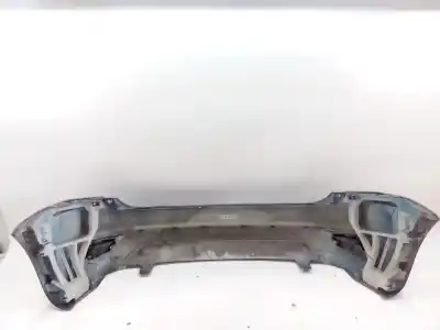 Pezzo di ricambio per auto di seconda mano paraurti posteriore per ford focus ii (da_, hcp, dp) 1.8 riferimenti oem iam   
