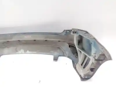 Pezzo di ricambio per auto di seconda mano paraurti posteriore per ford focus ii (da_, hcp, dp) 1.8 riferimenti oem iam   