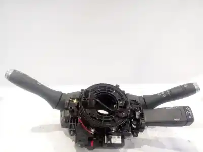 Second-hand car spare part multifunction switch for al de oem iam references clio v, 285733024r