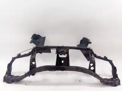 Second-hand car spare part front front for ford mondeo iv sedán (ba7) 2.0 flexifuel oem iam references am218b041ad