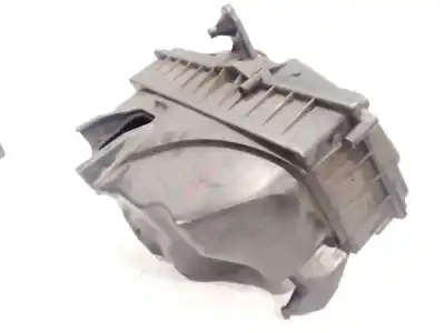 Second-hand car spare part air filter for ford mondeo iv sedán (ba7) 2.0 flexifuel oem iam references 6g919600ak