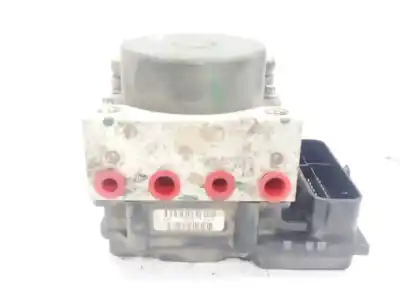 Автозапчасти б/у  за DACIA DUSTER (HS_)  ссылки OEM IAM 0265800897  8200806980