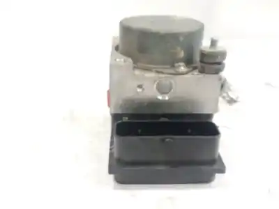 Автозапчасти б/у абс за dacia duster (hs_) 1.5 dci 4x4 (hsmc, hsmd) ссылки oem iam 0265800897  8200806980