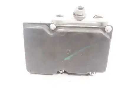 Автозапчасти б/у абс за dacia duster (hs_) 1.5 dci 4x4 (hsmc, hsmd) ссылки oem iam 0265800897  8200806980