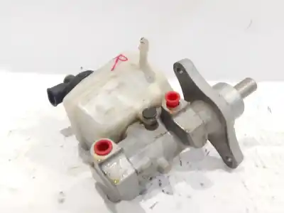 Автозапчасти б/у тормозной насос за dacia duster (hs_) 1.5 dci 4x4 (hsmc, hsmd) ссылки oem iam 03350890461  