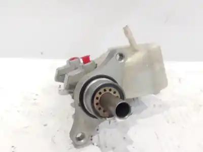 Автозапчасти б/у тормозной насос за dacia duster (hs_) 1.5 dci 4x4 (hsmc, hsmd) ссылки oem iam 03350890461  