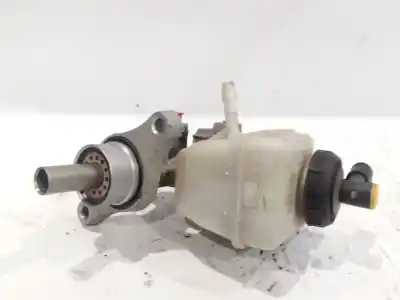 Автозапчасти б/у тормозной насос за dacia duster (hs_) 1.5 dci 4x4 (hsmc, hsmd) ссылки oem iam 03350890461  