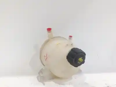 Автозапчасти б/у  за DACIA DUSTER (HS_)  ссылки OEM IAM 7701470460  